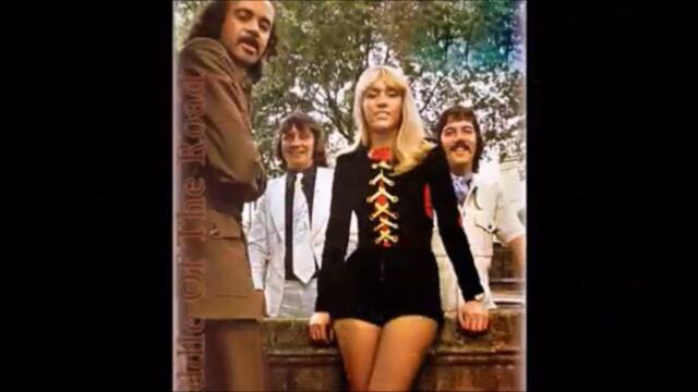 Middle Of The Road - Queen Bee - BG субтитри