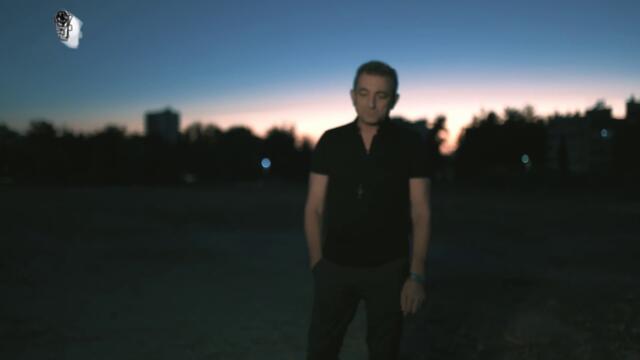 Τάσος Αρνάκης - Φεύγοντας πήρες το μυαλό μου - тръгвайки си ти взе ума ми