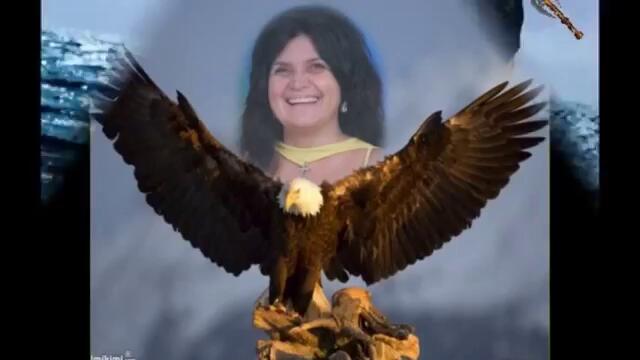 Народе мой не мога да те жаля