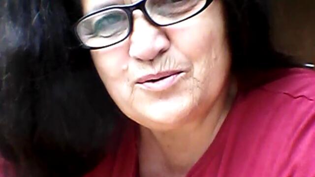 Добро утро, любими