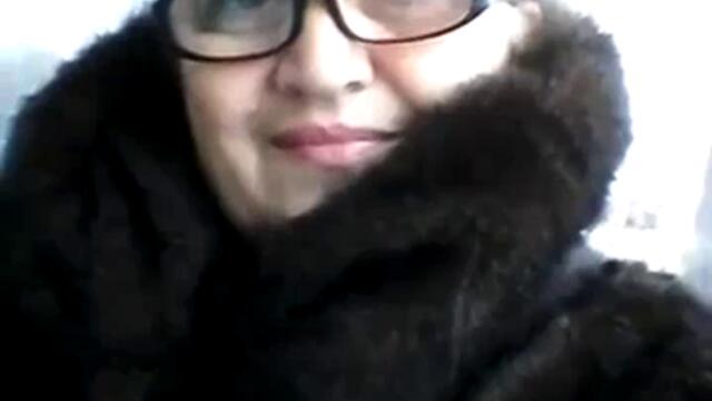 Светла съм ще съм и грея