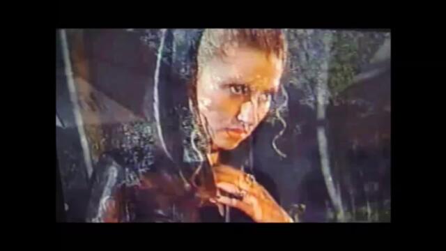 Изгубени мечти