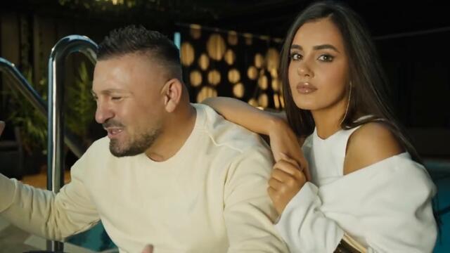 Endzi Kocan - Pobjednik (Official Video) 2026