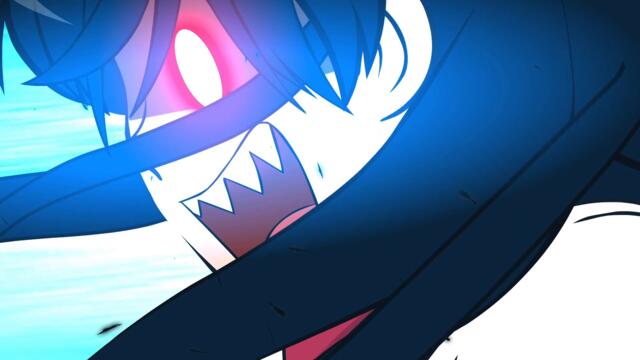 [ Бг Суб ] Брат ми е пълен идиот! С3 07