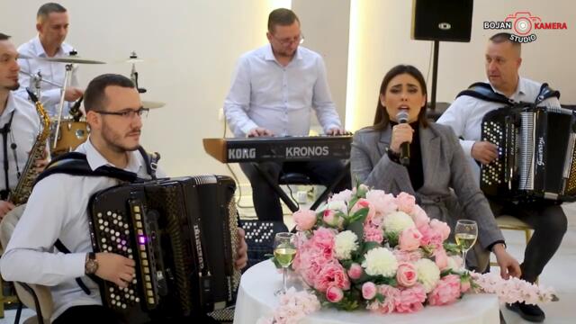 BUBA JOVICIC - OPANAK _ LIVE _ ORK MARKA RISTIVOJEVICA