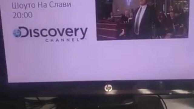 videoplayback 39