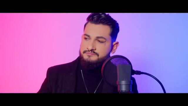 Кадинчо Оригинал -“Лястовичке малка” 2026