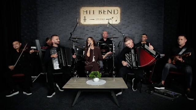 HIT BEND _ Još si meni drag ( HIT STUDIO - LIVE ) 2026