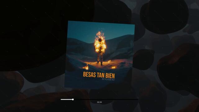Farruko - Bessas tan bien / RKT-CHILL (Audio)