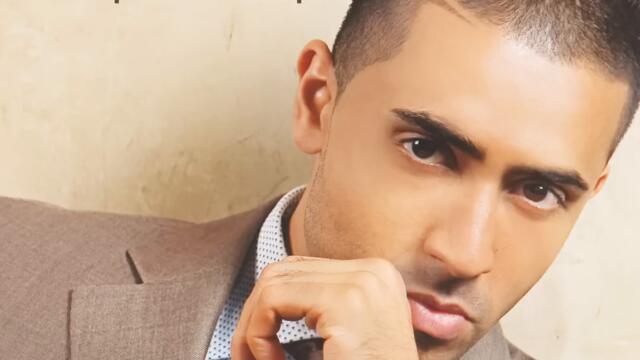 Jay Sean - Ride It (Audio)
