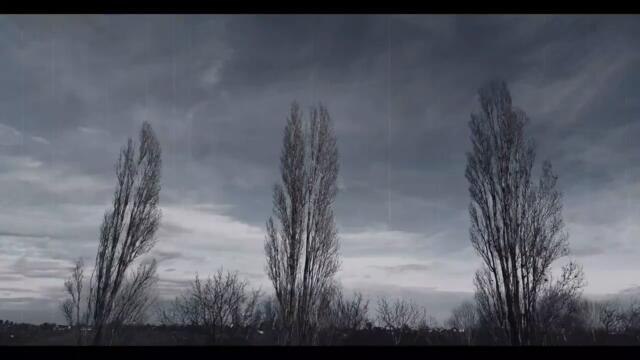 Ivica Plivelić Iva - TRI JABLANA (Official  VIDEO) 2026