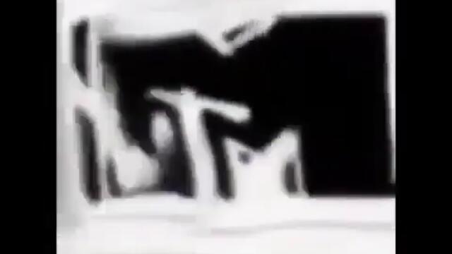 videoplayback 65