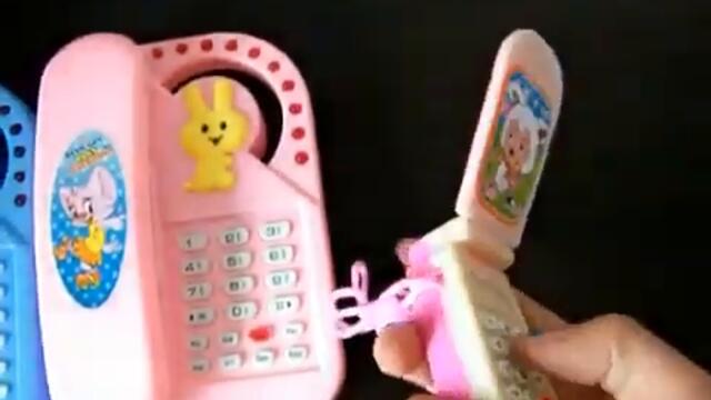 videoplayback 66