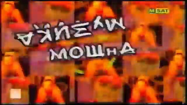 Снимка - Google Снимки[via torchbrowser.com] (1)