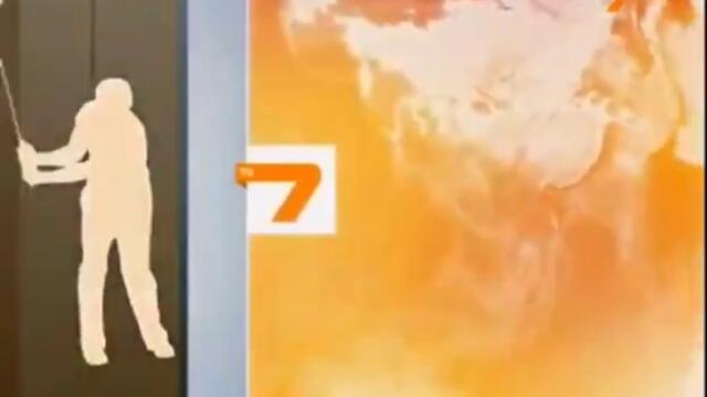 Videos - Google Photos[via torchbrowser.com]