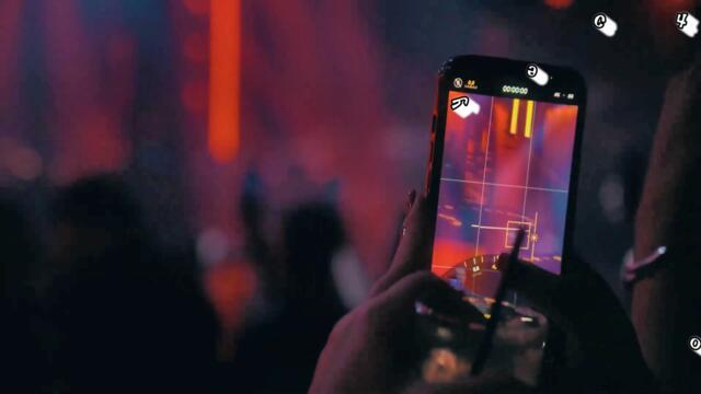 Νίκος Μακρόπουλος - Τι κάναμε - какво направихме