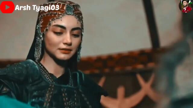 Allah Allah Pyar Ek Zakhm Tha  Marham Tha Sad Song Yasir Abro  Pakistani Song