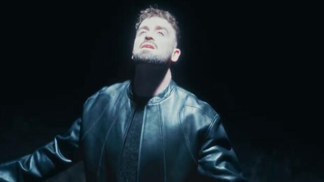 VENIAMIN - Рано моя (Official Video)