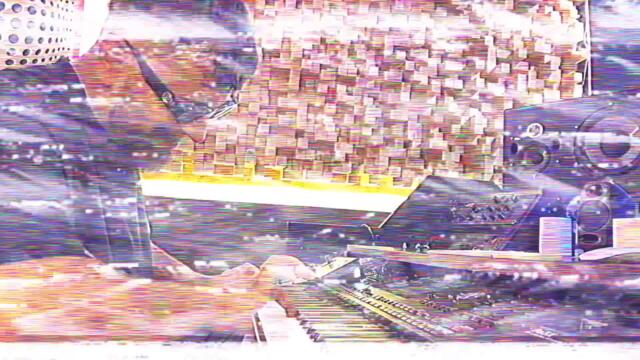 музика MEMO STYLE - CHACHO PENES VA _ dame um grr _ALOOO _ [ REMAKE ]