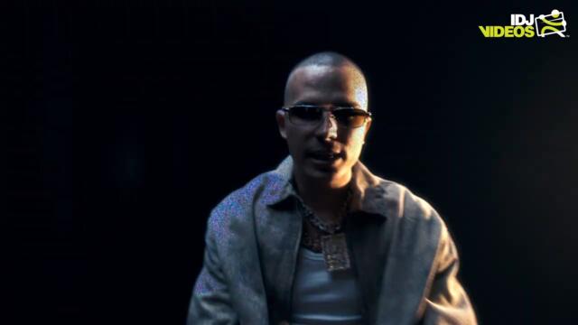 VOYAGE - VARNICE (OFFICIAL VIDEO)