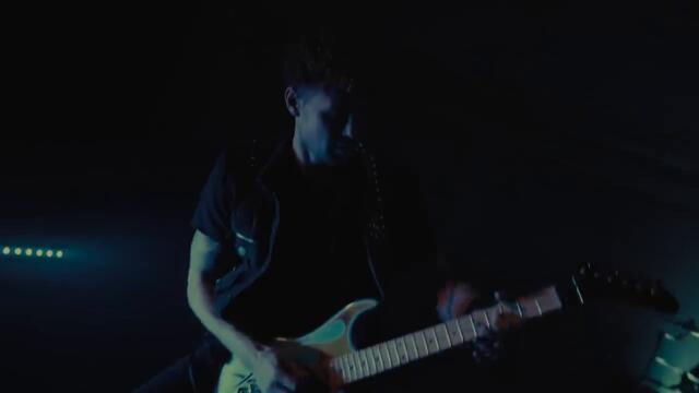 Majestica - A Story In The Night