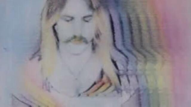 Supermax - As Long As There Is You - BG субтитри