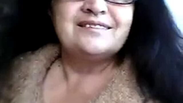 Не съм на охлюва другар