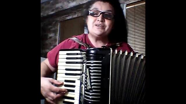 Красив роман е любовта