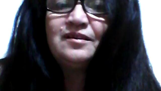 На нея  - недоброжелателката