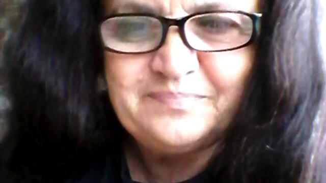 Правеше се на творец