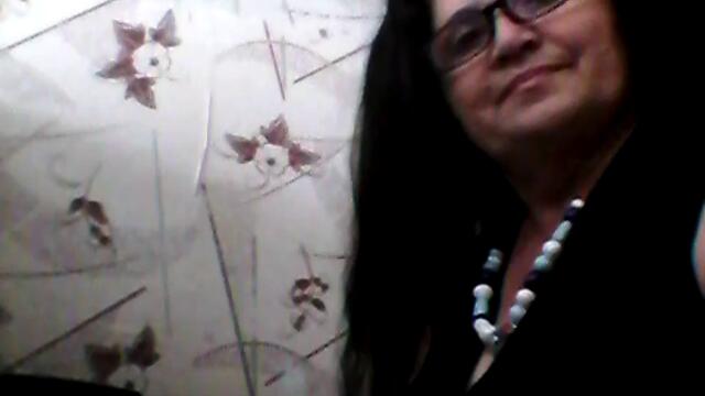 Забранено е да се обичаме