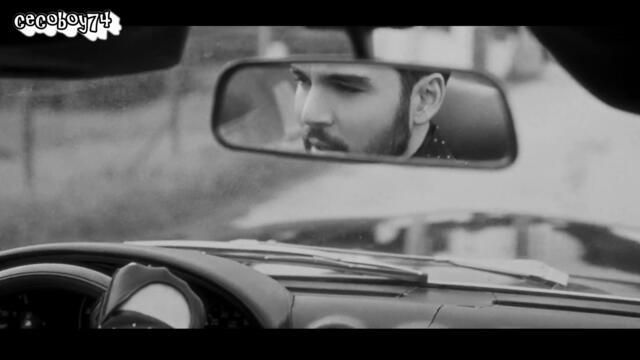 Κωνσταντίνος Μαργαρίτης - Σβήσε Και Κατέβα - изгаси и слез