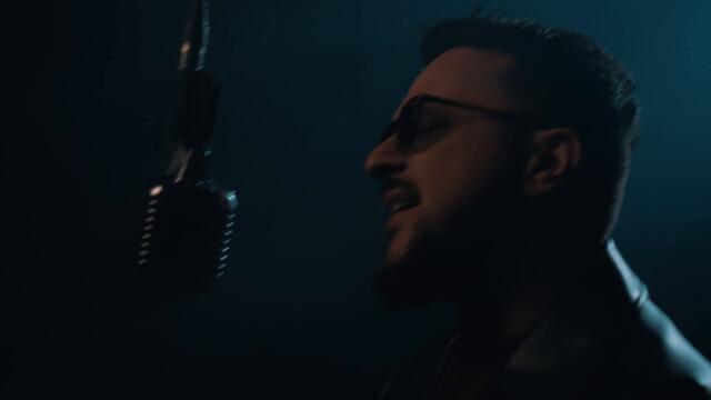 Lozano  - Kupi Me (2026)