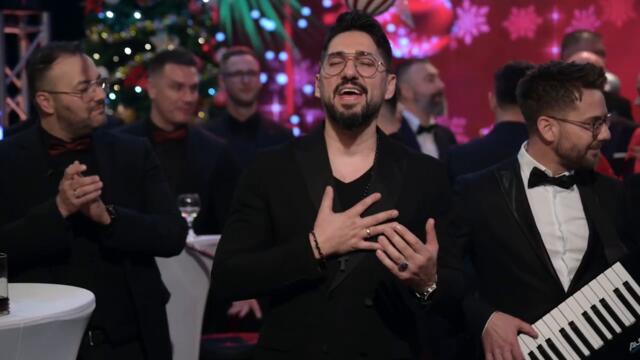 Zena Sto Ja Ljubam - Energy Band & Gjoko Jovik ( Official Video 2026 )