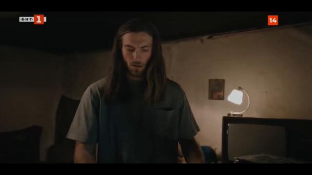 Mamnik / Мамник (2026) сезон 1 еп. 4 part.1 BG Audio