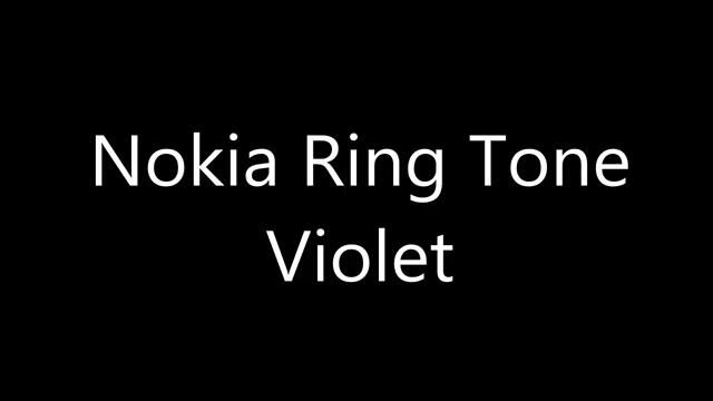 videoplayback 8