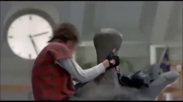 Electric Light Orchestra Rock-n Roll is King---