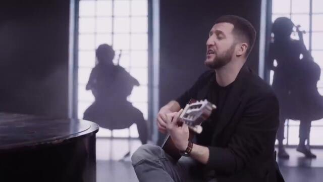 PEĐA REPLAY & MILOŠ RADOVANOVIĆ - NAJDRAŽI (OFFICIAL VIDEO)