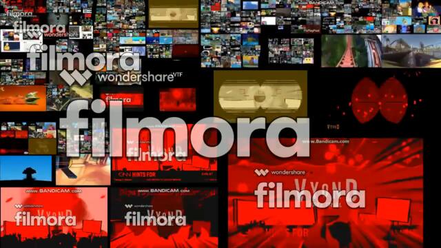 Up To Faster Sixtyeightillion Parison Super Big Ultra Zetta Giga Hyper Grand Finale