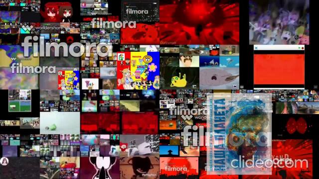 Up To Faster Moon Parison