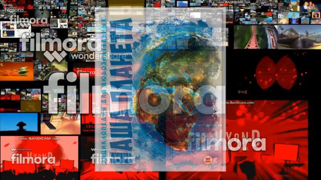 Up To Faster Sixtyeightillion Parison Super Big Ultra Zetta Giga Hyper Grand Finale