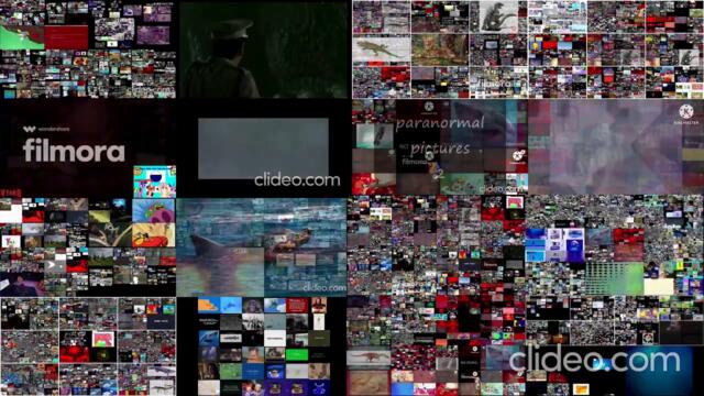 Up To Faster Mind Control Parison