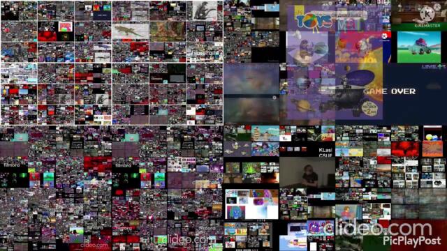 Up To Faster Nazi Parison