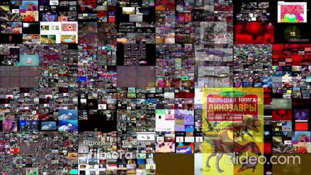 Up To Faster Greek Parison