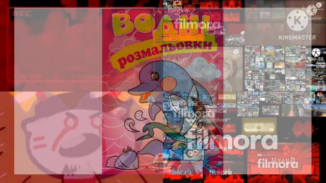 Up To Faster Twenty Sixtyeightillion Parison Final