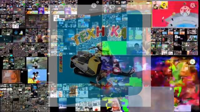 Up to faster nothing parison