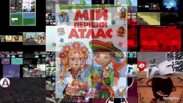 Up To Faster 99999 Parison TrackmaniaKid27