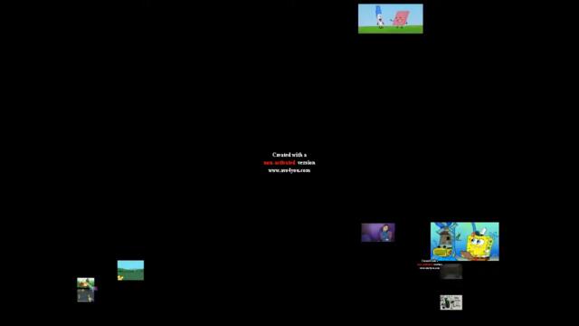 Everything Sparta Remixes MEGA