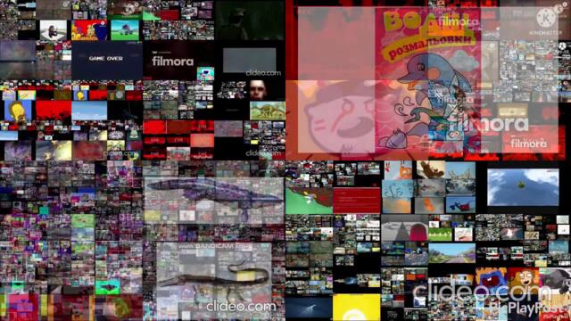 Up To Faster Found Parison