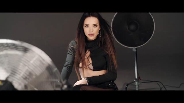 NAYRA -  С мен до края _ Official 4K Video, 2026